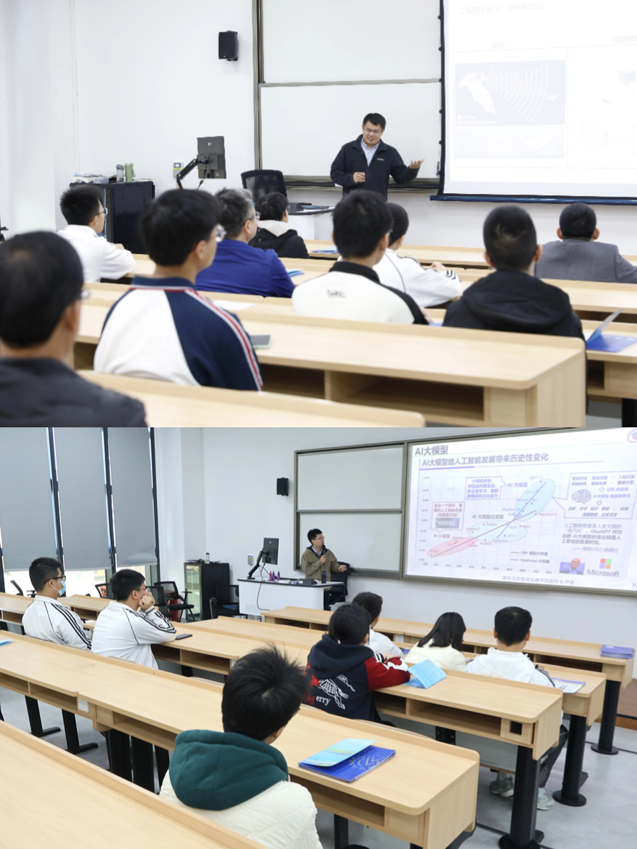 OpenDay (7).jpg OpenDay (7).jpg