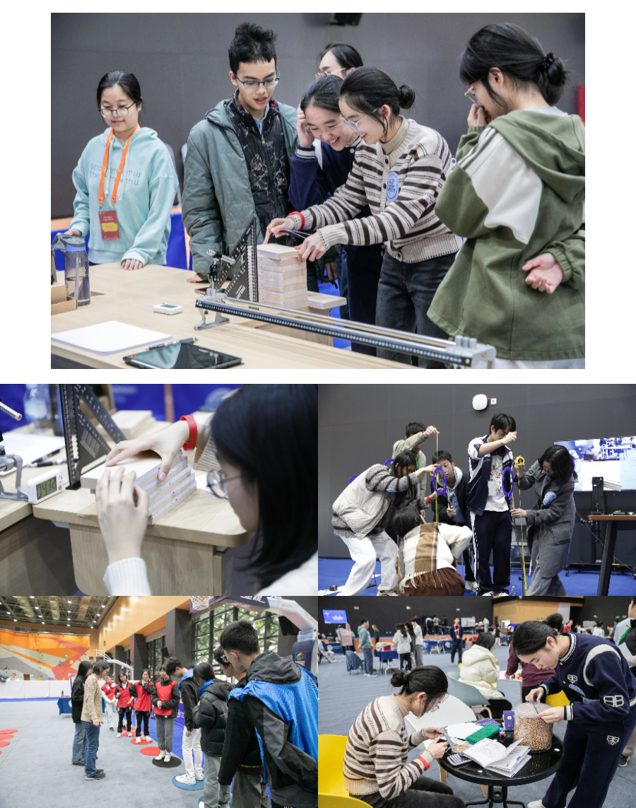 OpenDay (10).jpg OpenDay (10).jpg