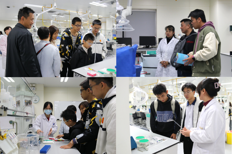 OpenDay (1).jpg OpenDay (1).jpg