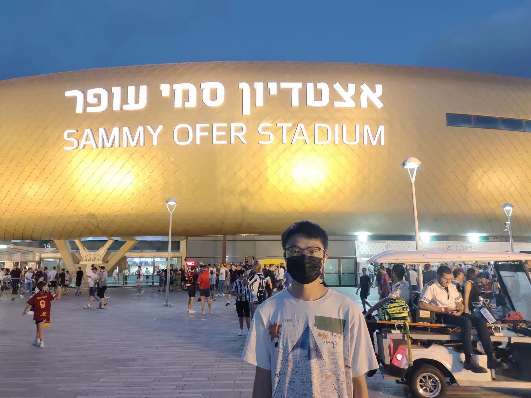 604151ae92885d1cfb4744e0c8ddf87.jpg 604151ae92885d1cfb4744e0c8ddf87.jpg