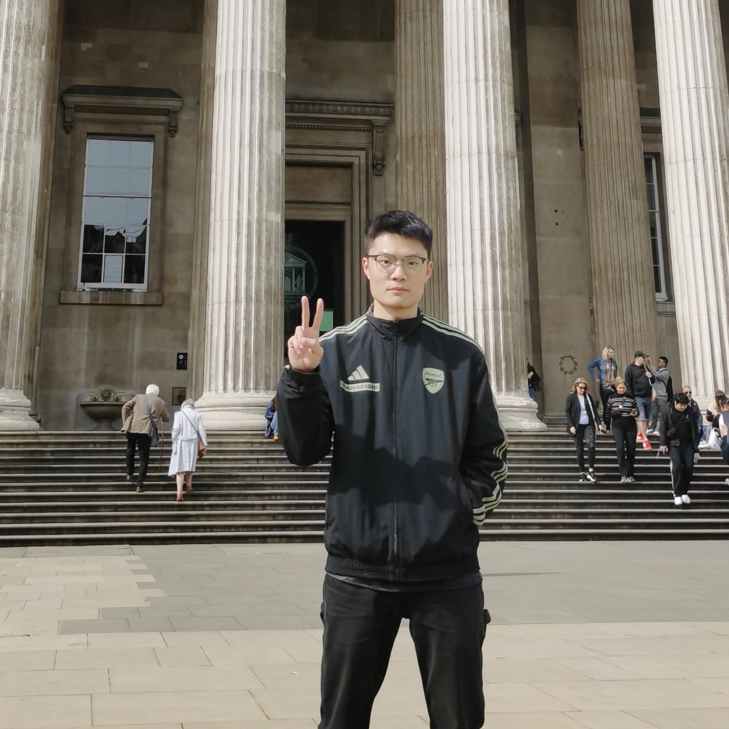 Õý·½ÐÎ.jpg Õý·½ÐÎ.jpg