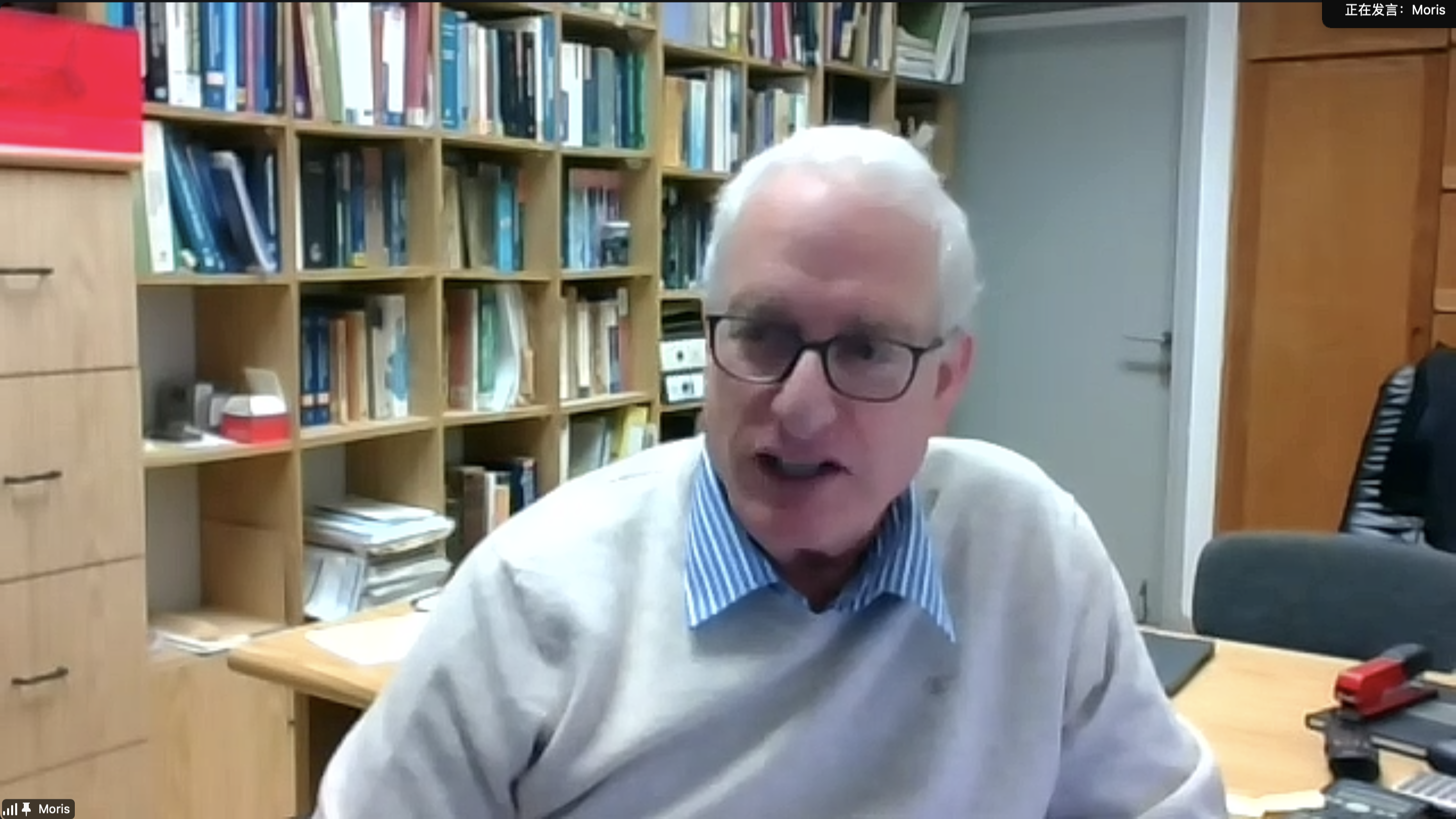 ΢ÐÅͼƬ_20250103102958.png ΢ÐÅͼƬ_20250103102958.png