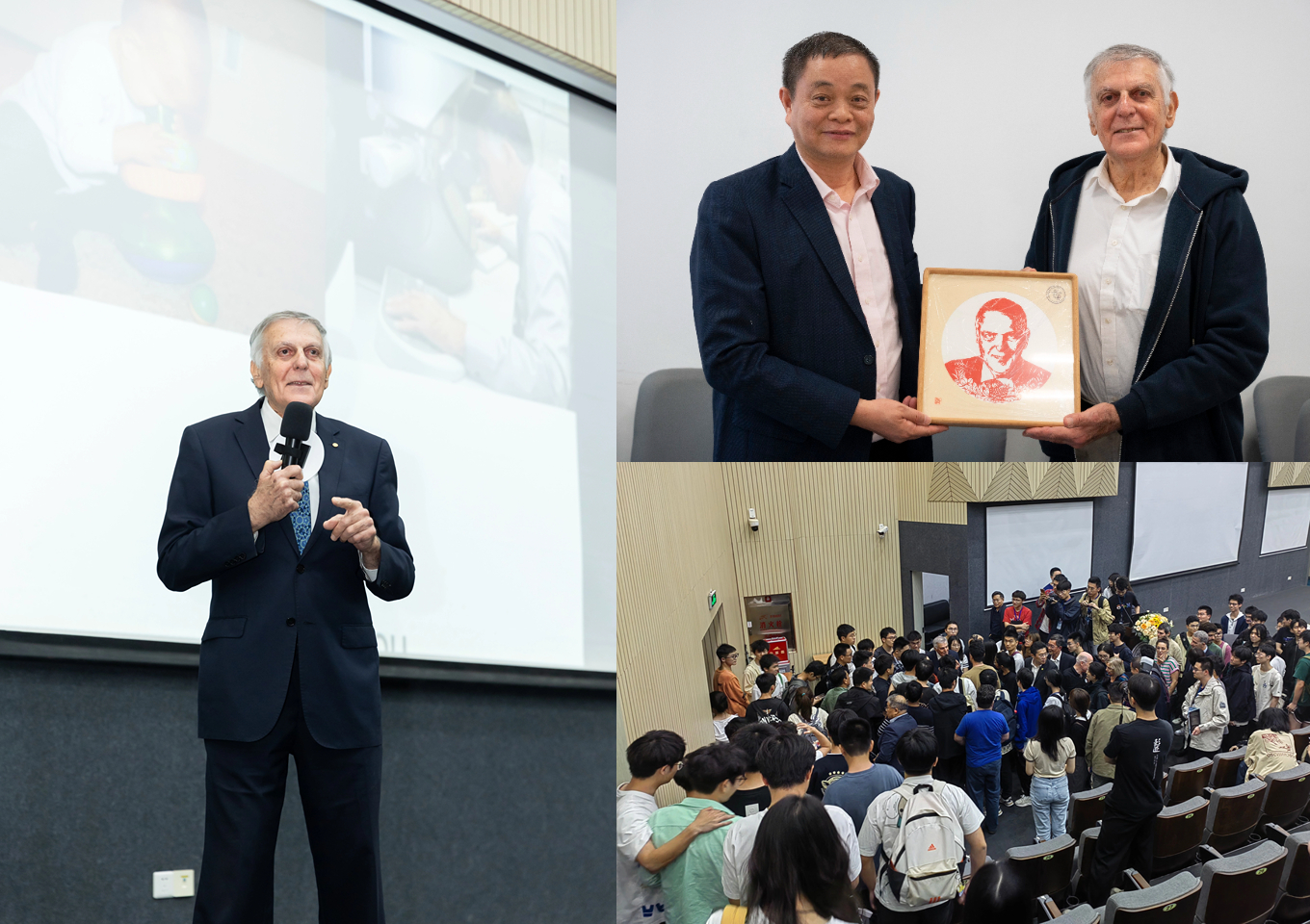 AnnualMoments (1).jpg AnnualMoments (1).jpg