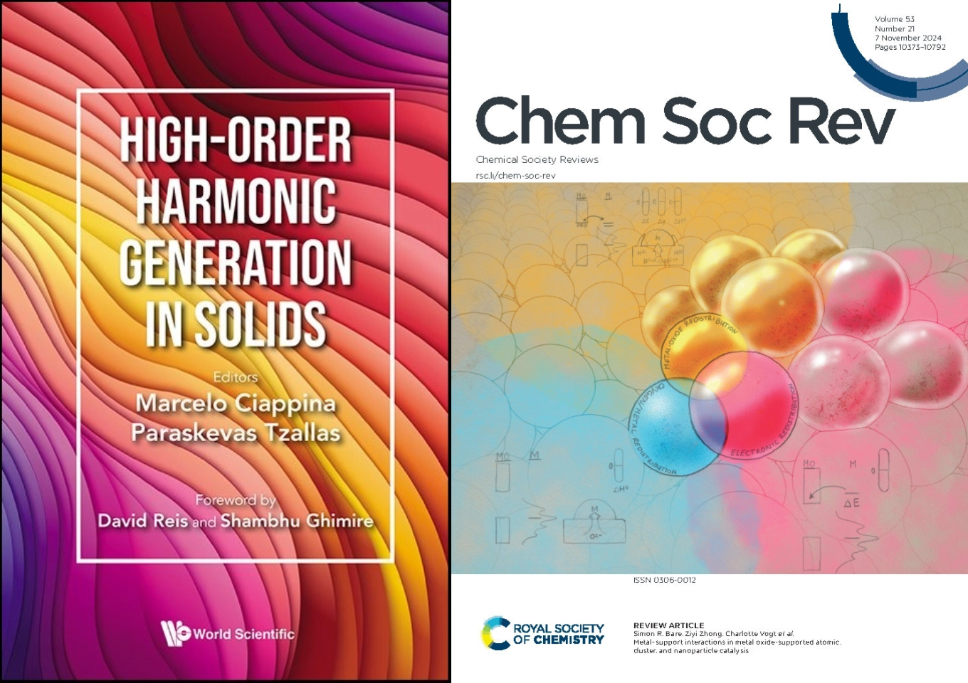 AnnualMoments (2).jpg AnnualMoments (2).jpg