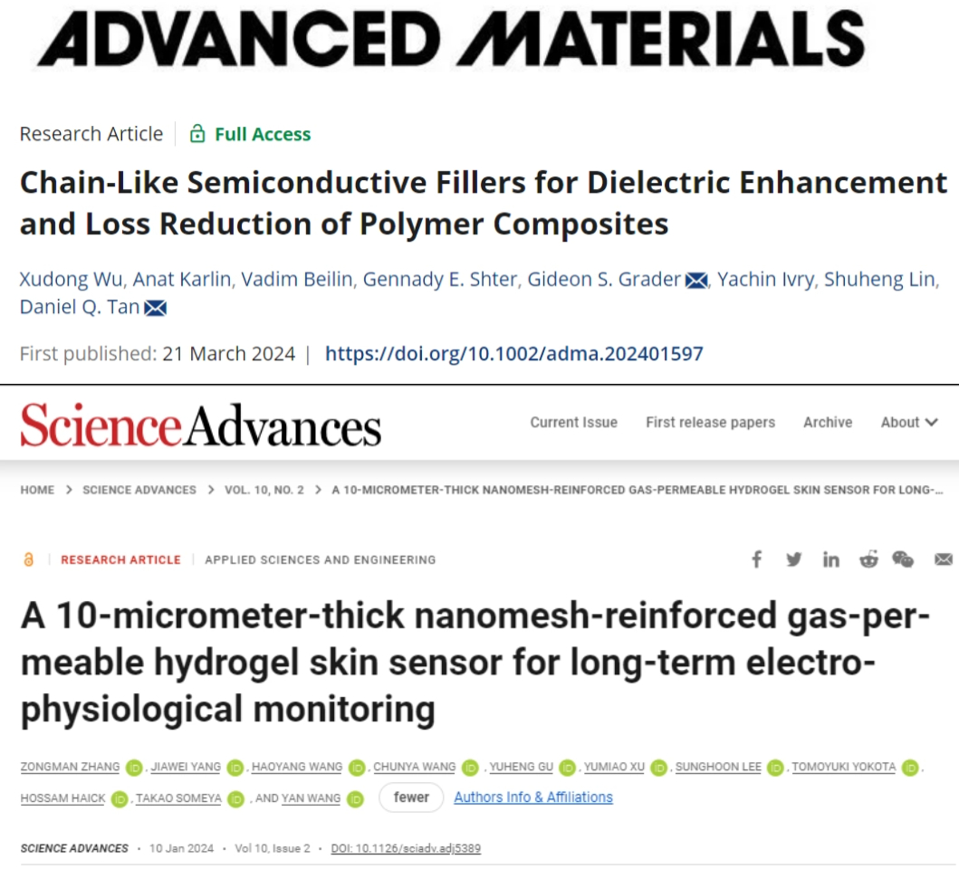 AnnualMoments (3).jpg AnnualMoments (3).jpg