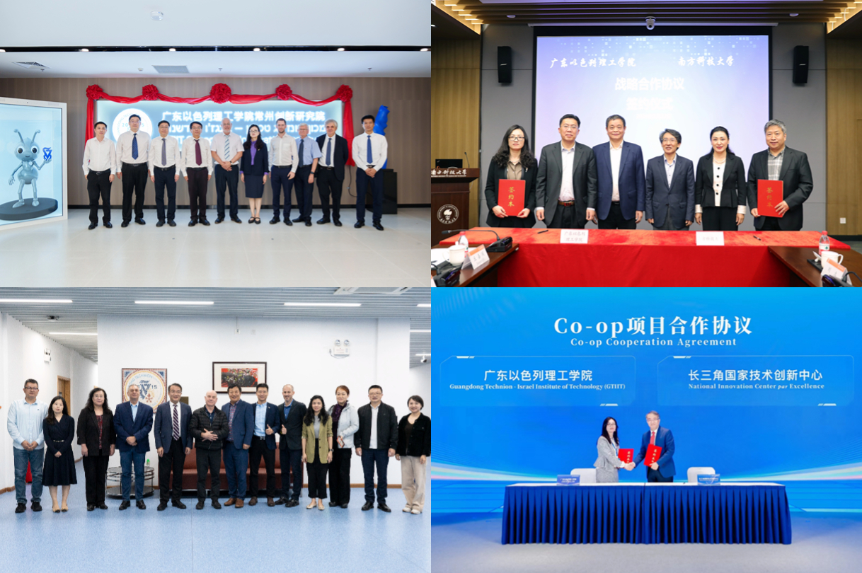 AnnualMoments (8).jpg AnnualMoments (8).jpg