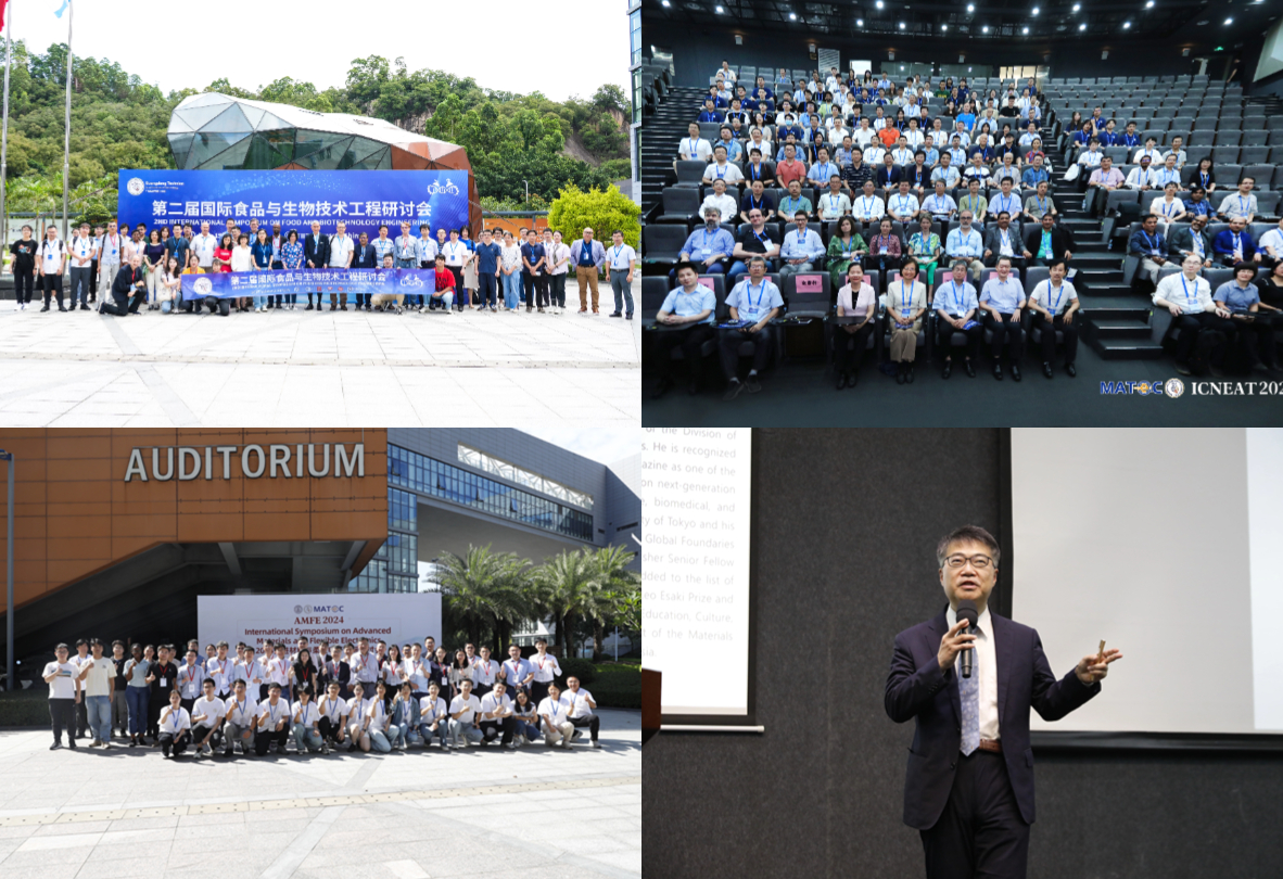 AnnualMoments (10).jpg AnnualMoments (10).jpg