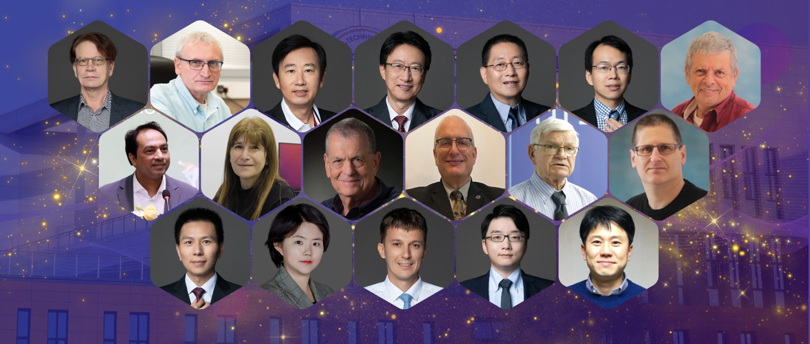 0920_wxbanner.jpg 0920_wxbanner.jpg