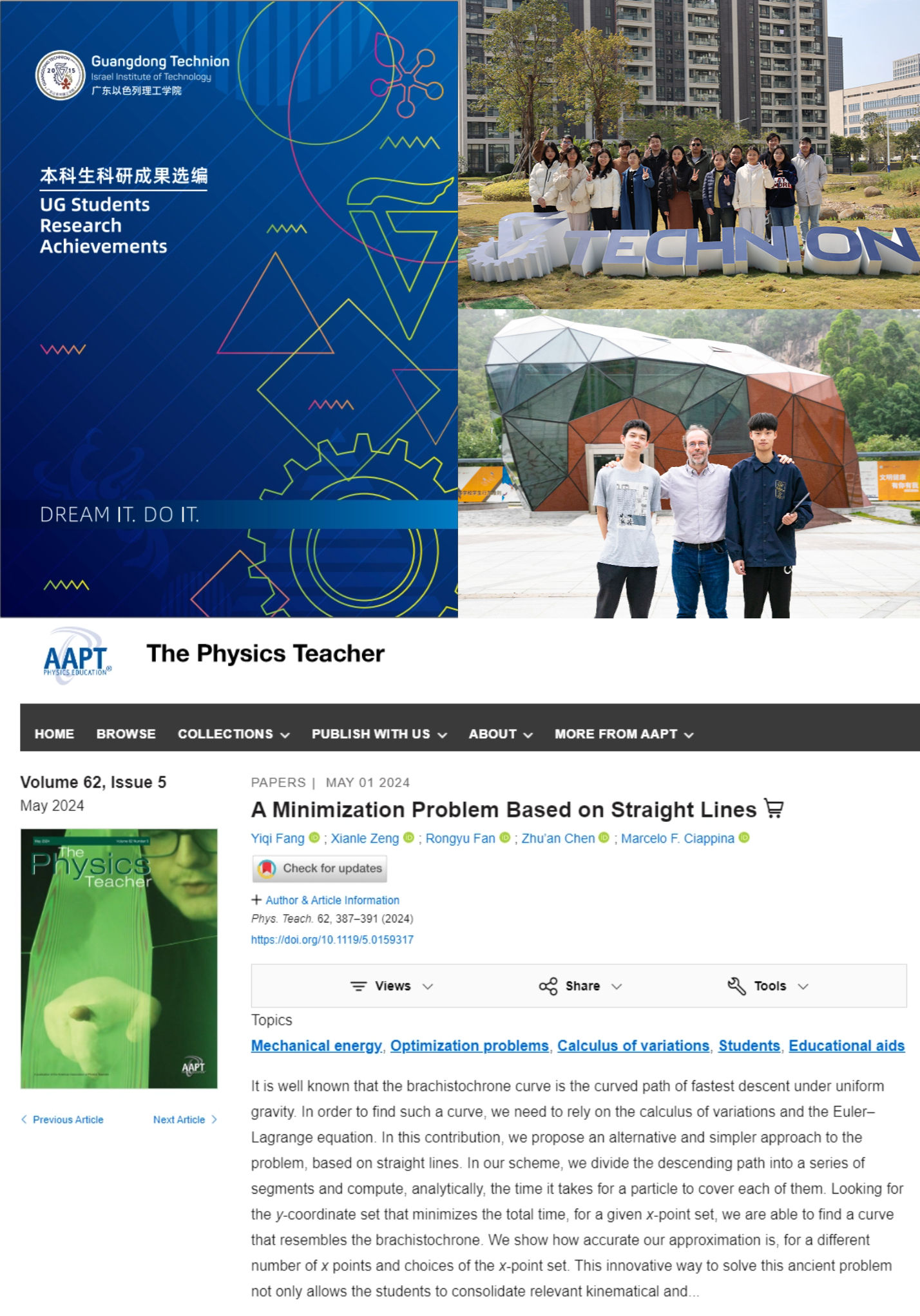 AnnualMoments (4).jpg