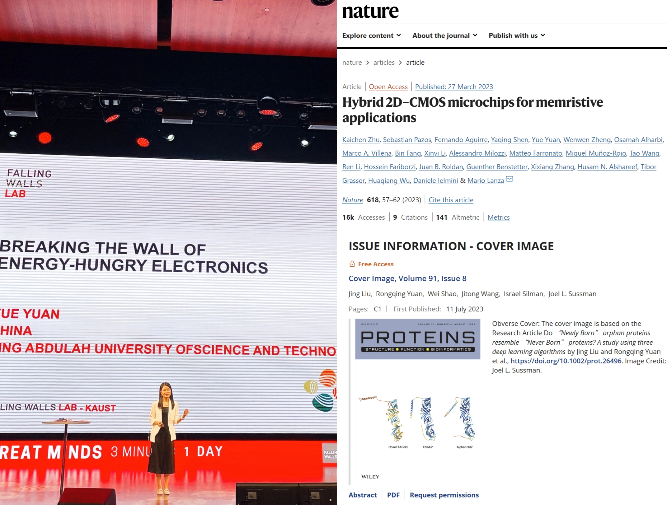 AnnualMoments (5).jpg