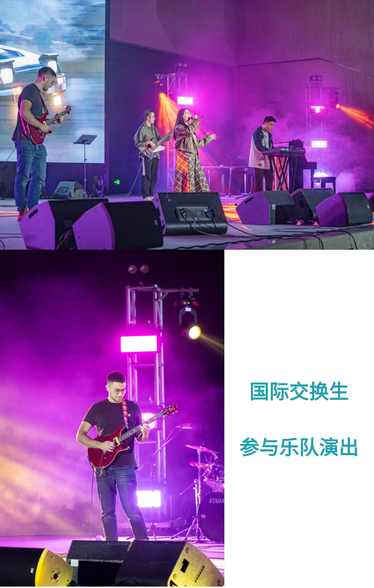 GTNight (1).jpg GTNight (1).jpg