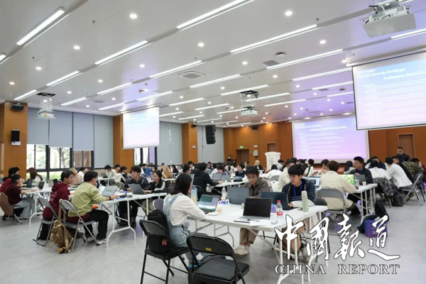 675b8bbbf1a7f.jpg 675b8bbbf1a7f.jpg