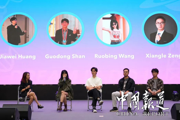 675b8bdf83668.jpg 675b8bdf83668.jpg