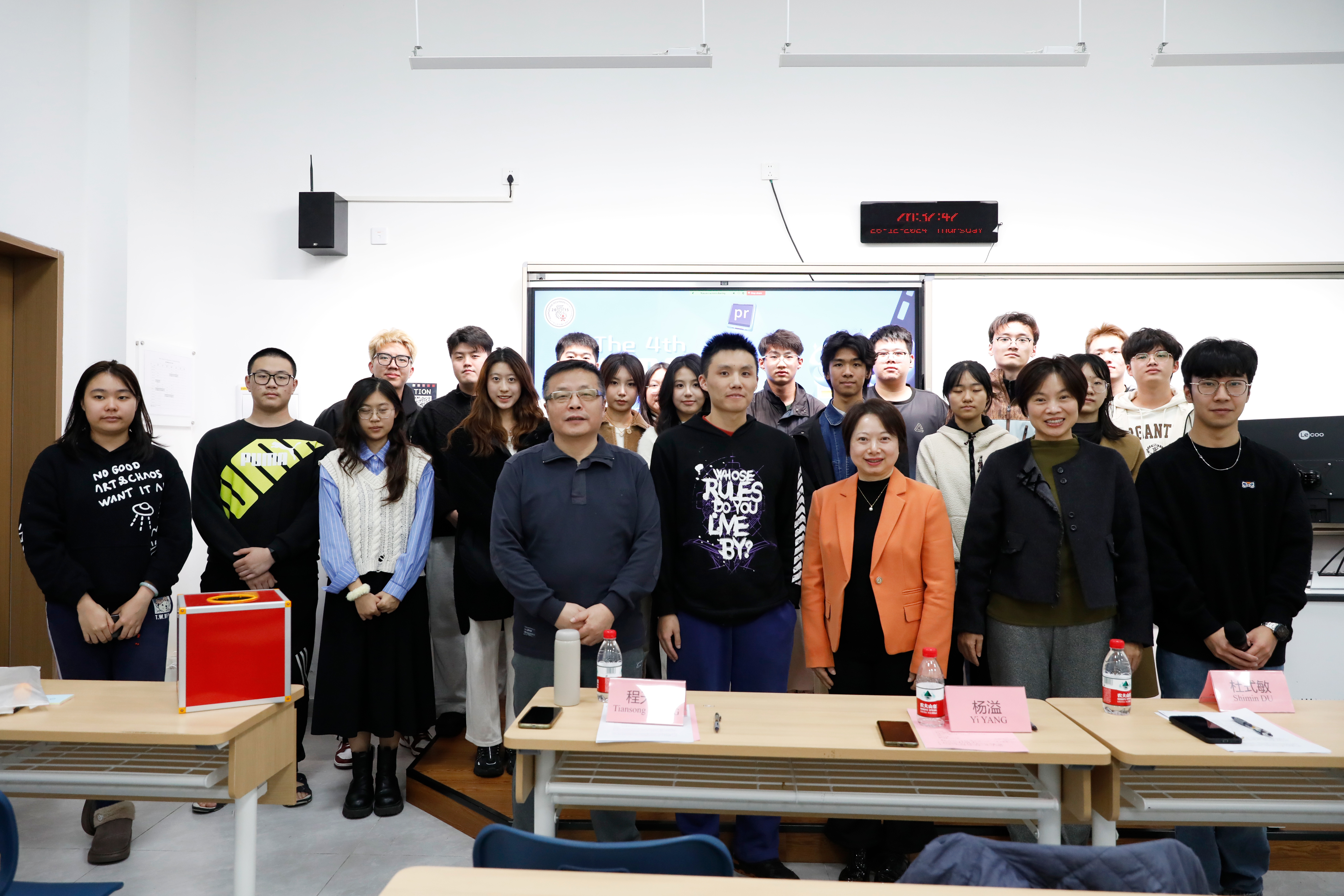 _16A9118.jpg _16A9118.jpg