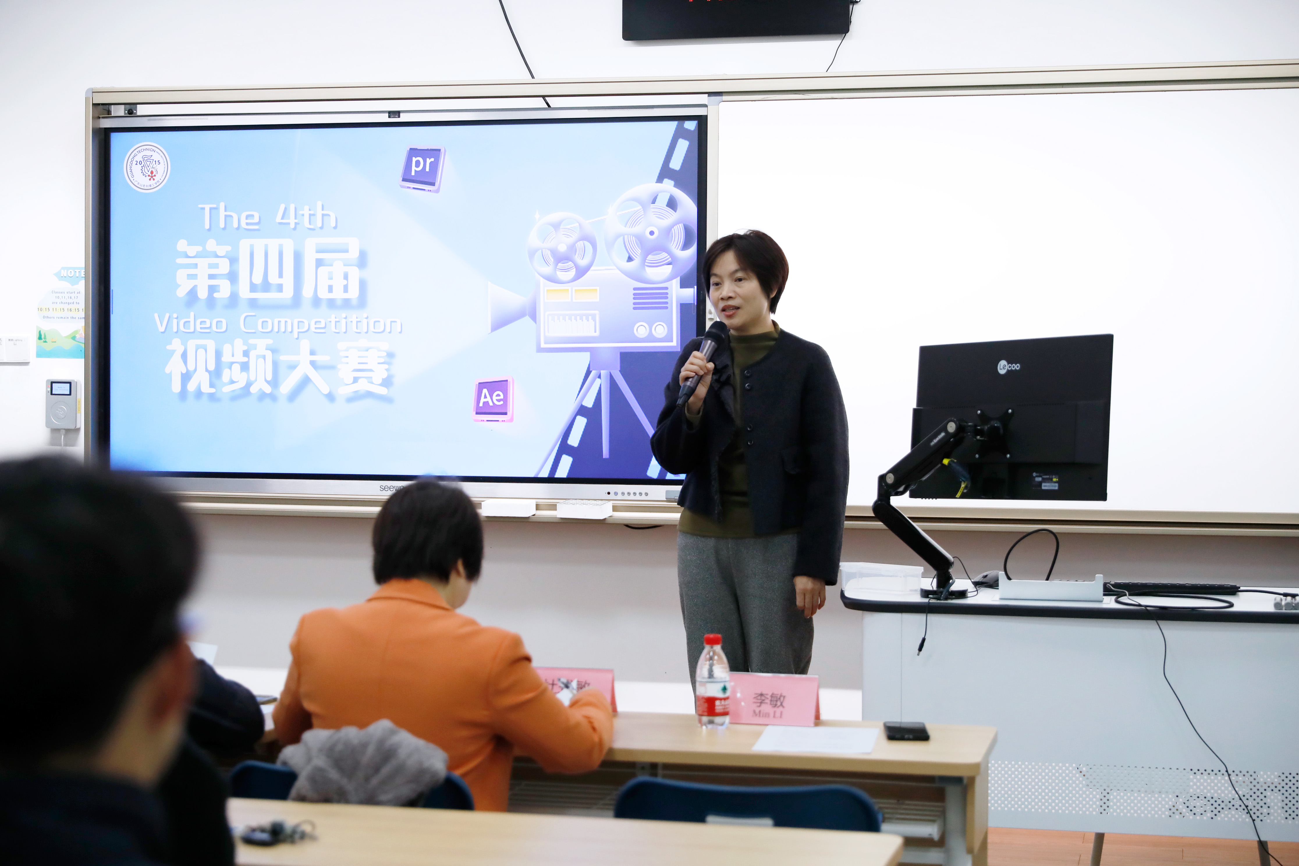 _16A8988.jpg _16A8988.jpg