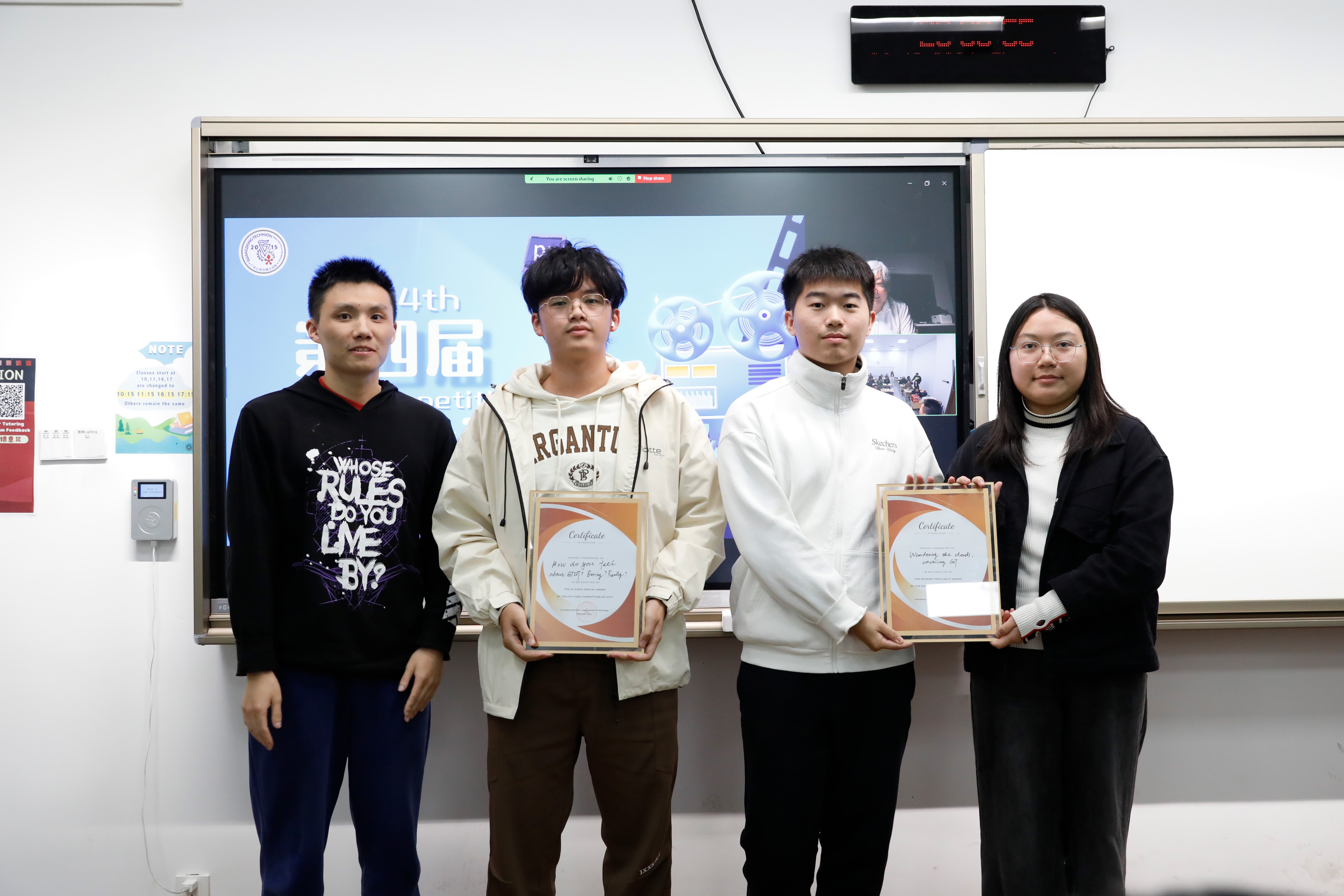 _16A9083.jpg _16A9083.jpg