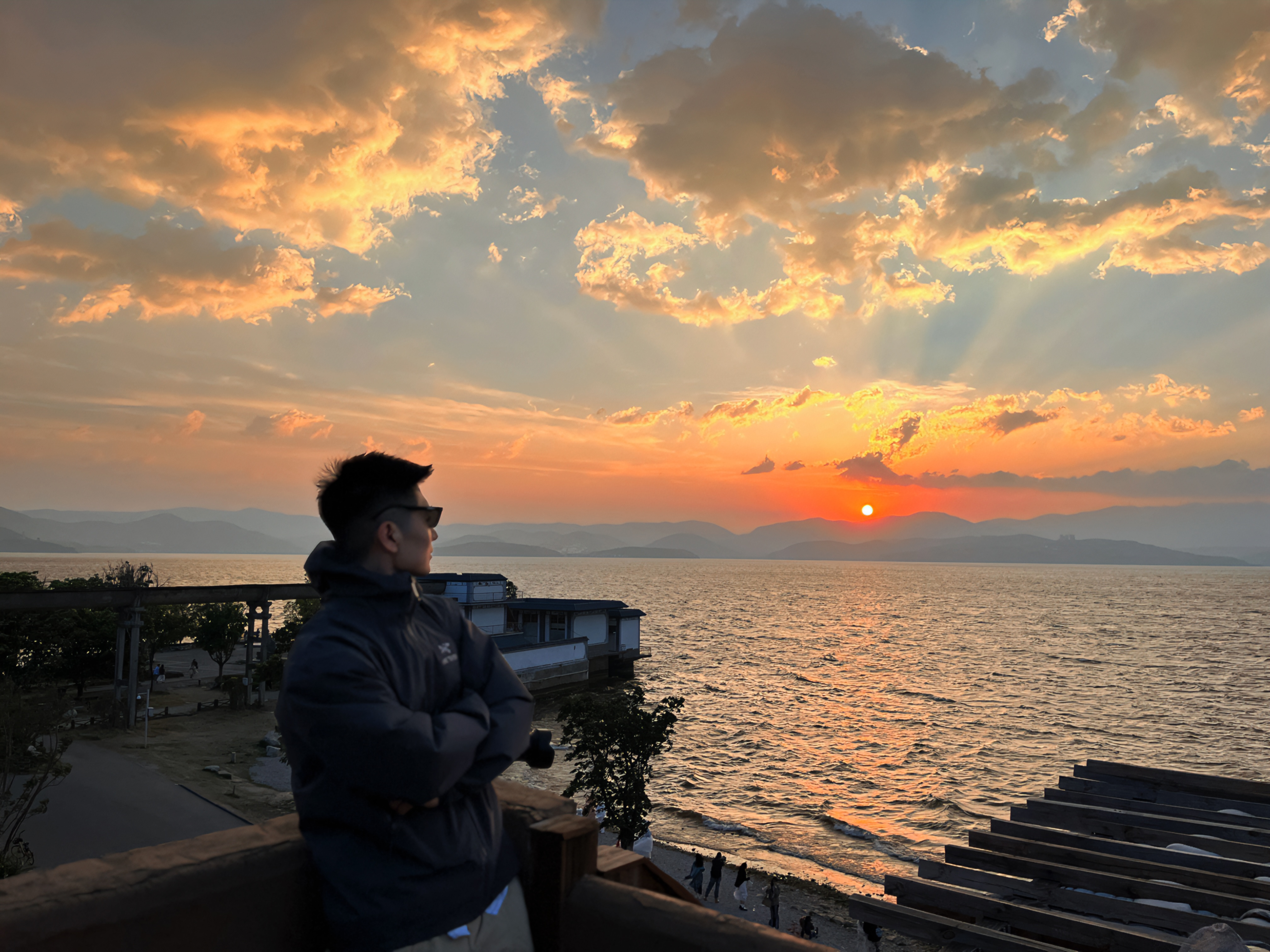 微信图片_20241209091448.jpg 微信图片_20241209091448.jpg