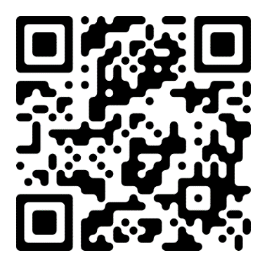 二维码2.png 二维码2.png