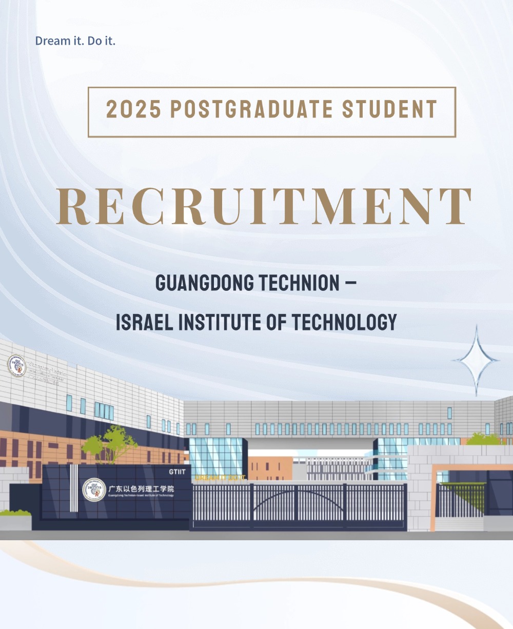 ���� Ӣ���.jpg