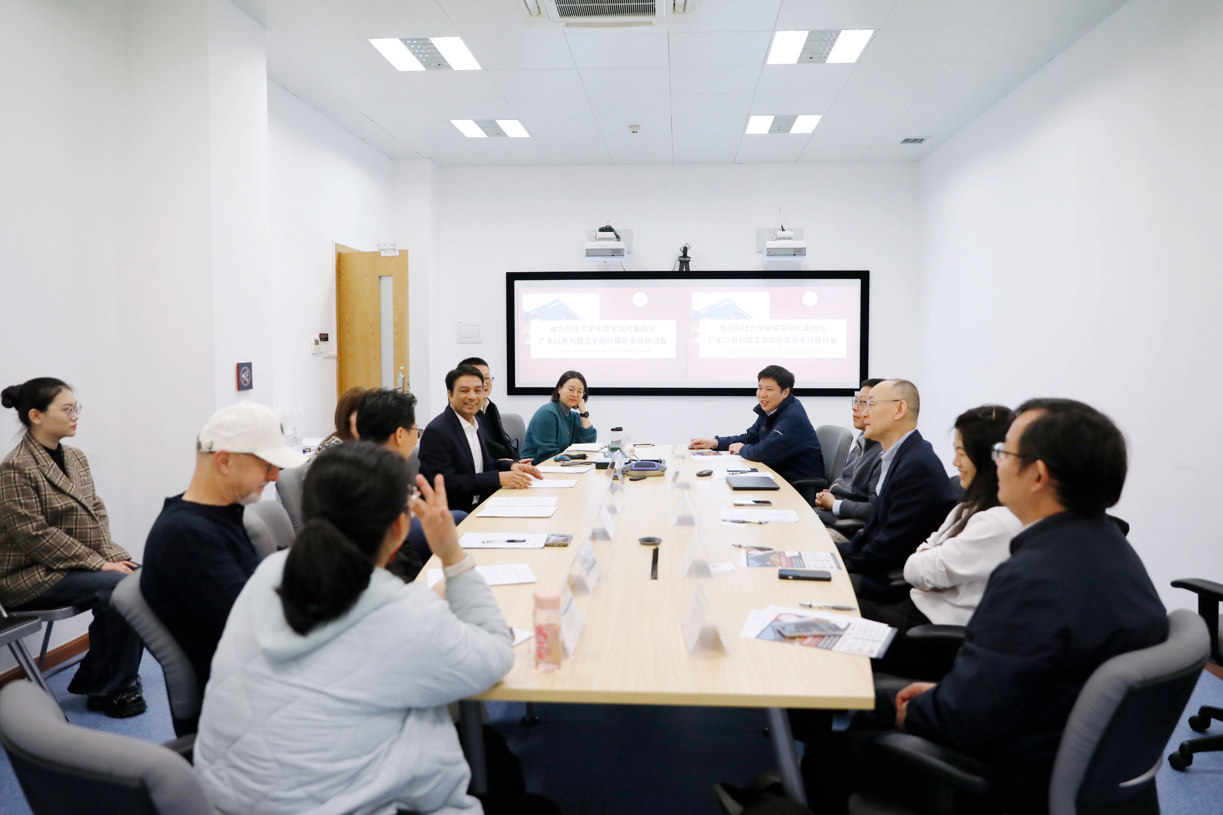 _16A9257.jpg _16A9257.jpg