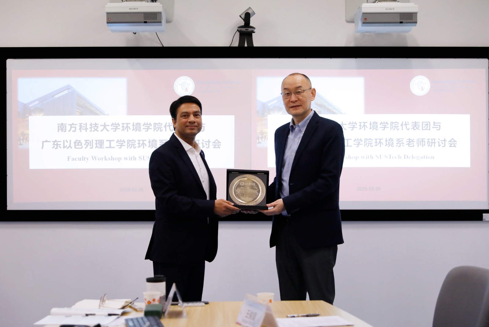 _16A9359.jpg _16A9359.jpg