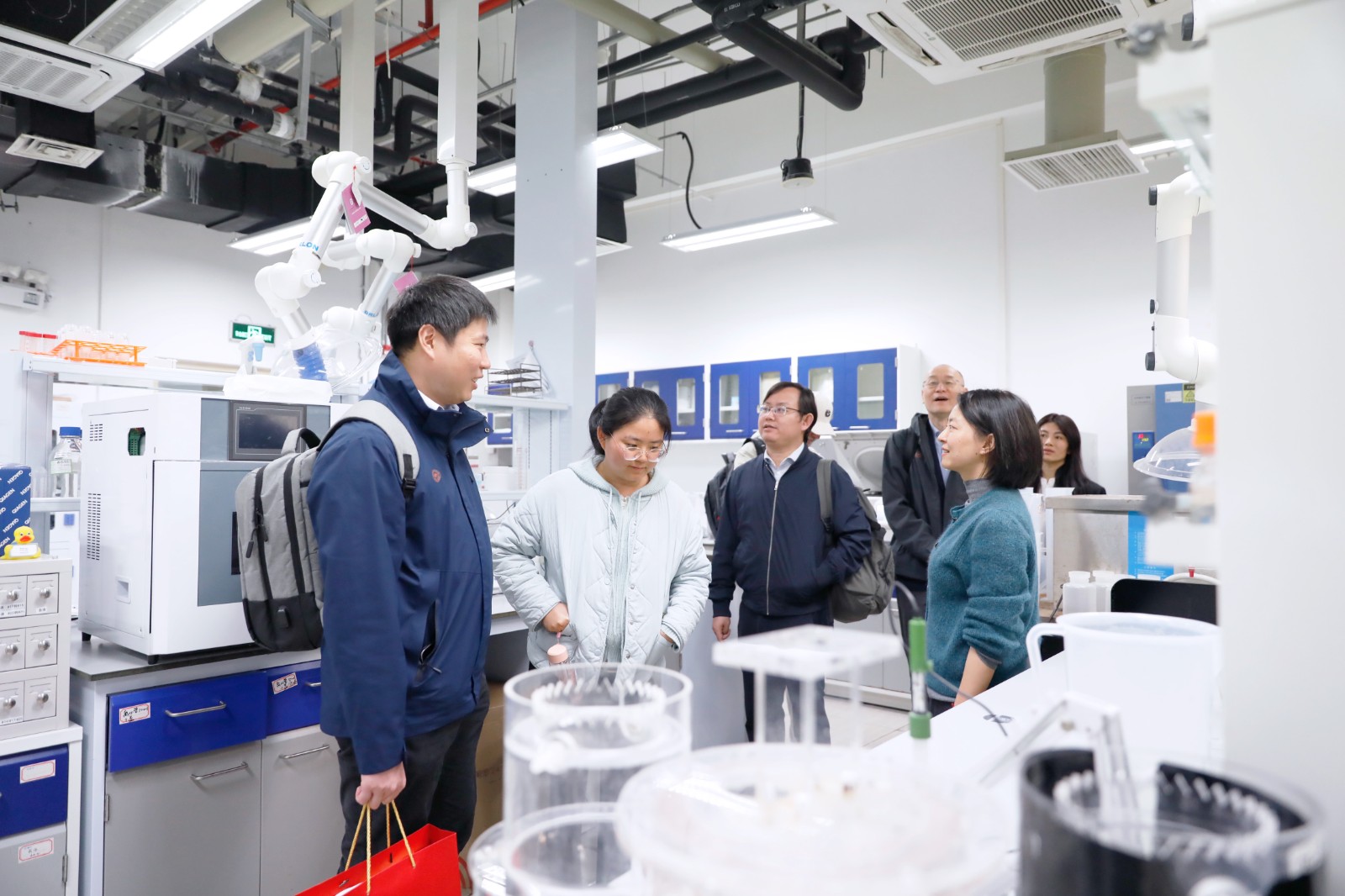 _16A9449.jpg _16A9449.jpg