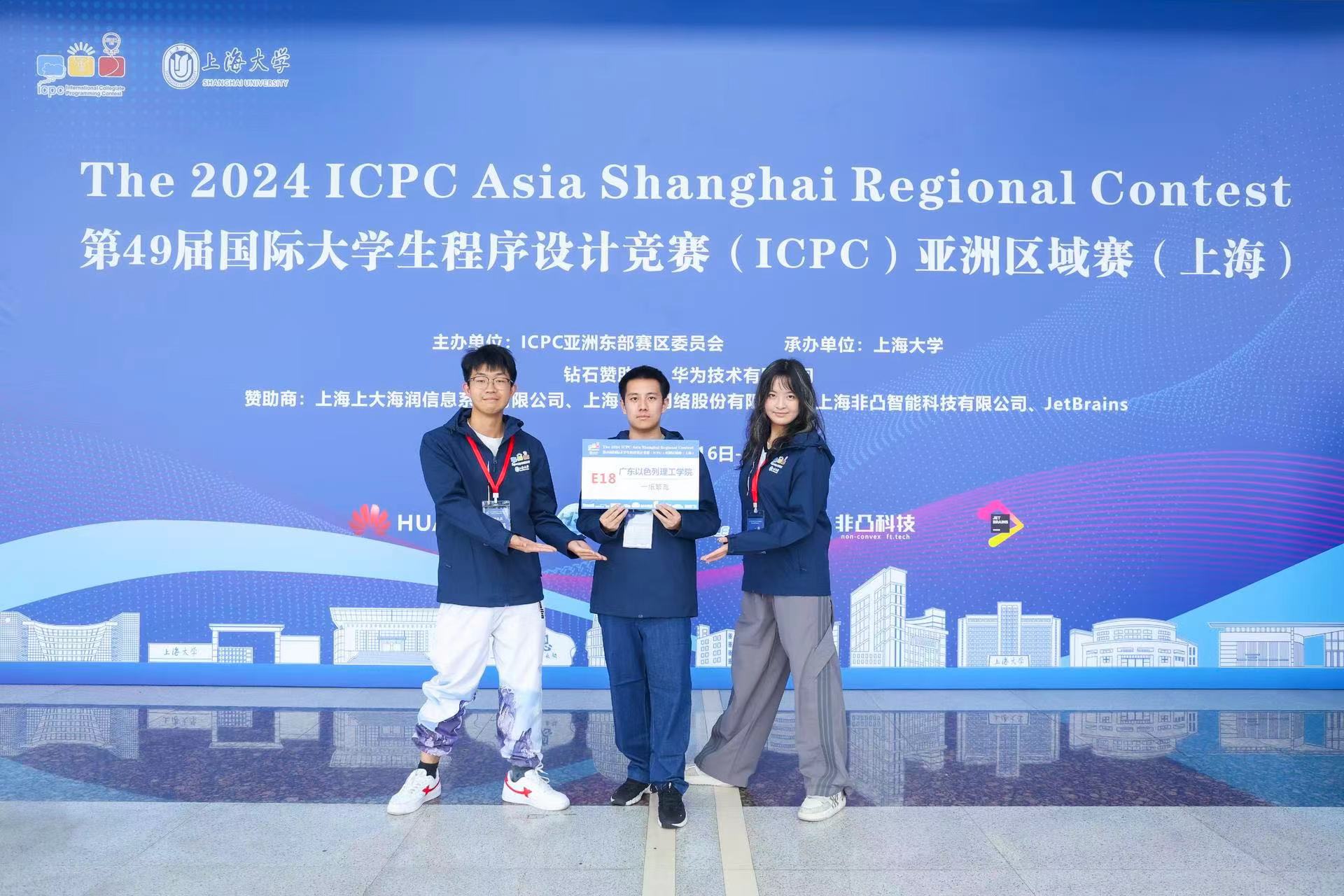 a483e3f47ed6f3994e76f3e40115cd5.jpg a483e3f47ed6f3994e76f3e40115cd5.jpg