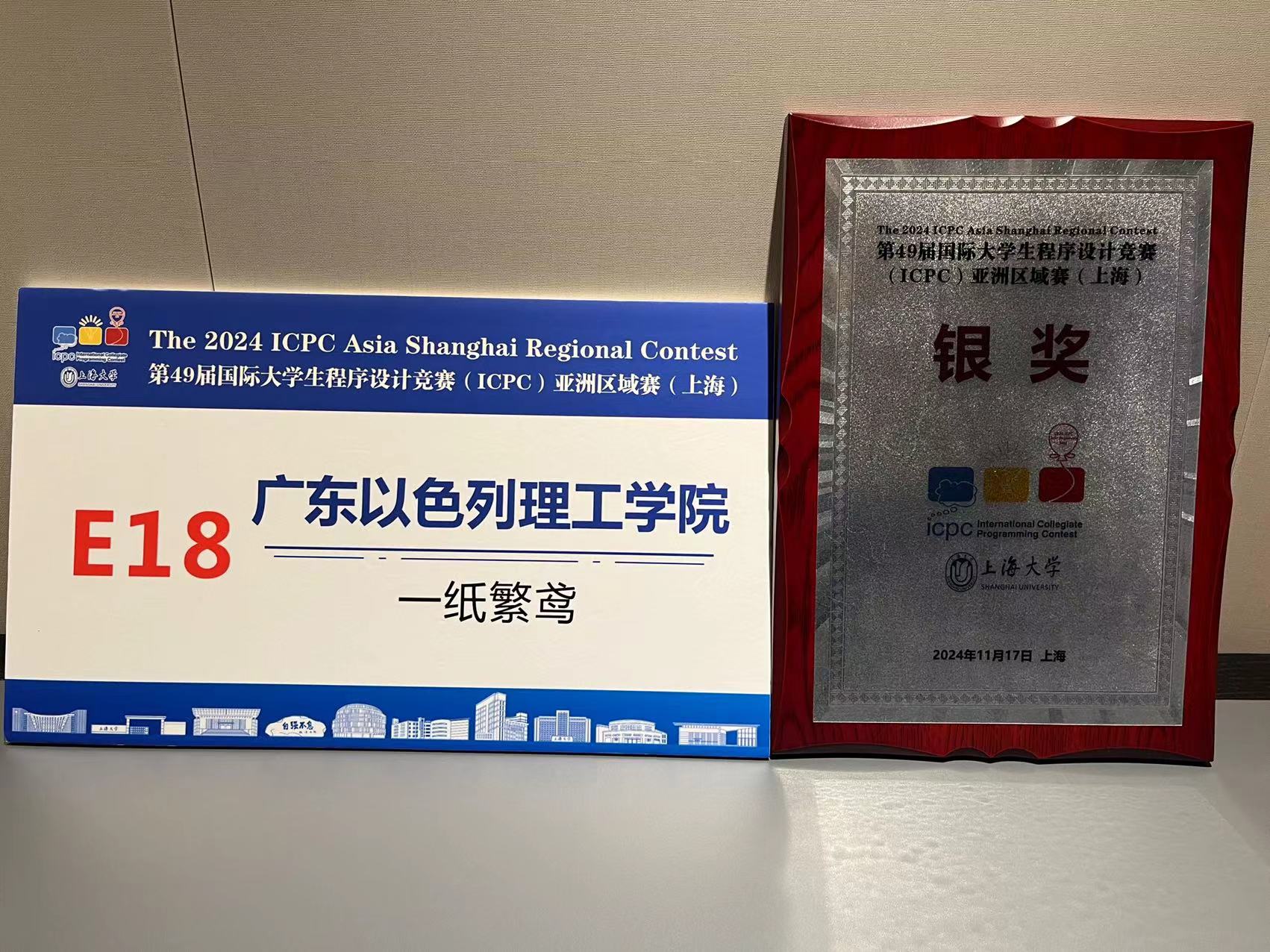 fa588039921fa7eadc8955b0f8c33b3.jpg fa588039921fa7eadc8955b0f8c33b3.jpg