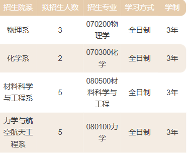 e816696b0597c3c76684d0079f403af.png e816696b0597c3c76684d0079f403af.png