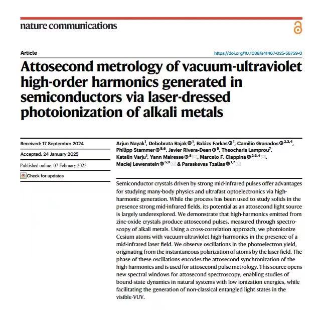 808b6cac957b1f601ecabd37d7a62cf.jpg 808b6cac957b1f601ecabd37d7a62cf.jpg