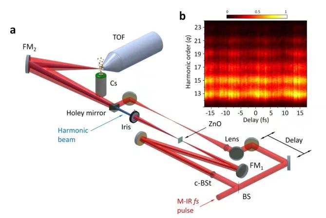 a138788aca0b51c5326e899fc8d42ed.jpg a138788aca0b51c5326e899fc8d42ed.jpg