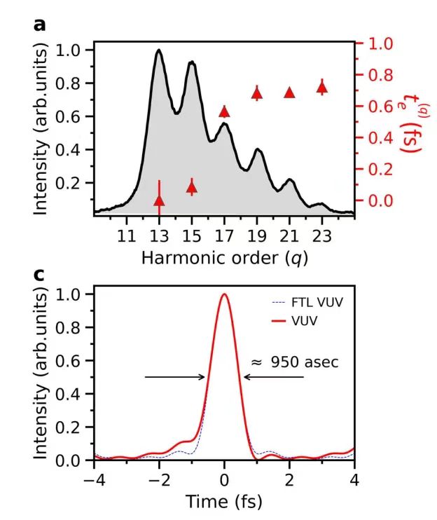 26691fc6207cf2351b36865d559c636.jpg 26691fc6207cf2351b36865d559c636.jpg