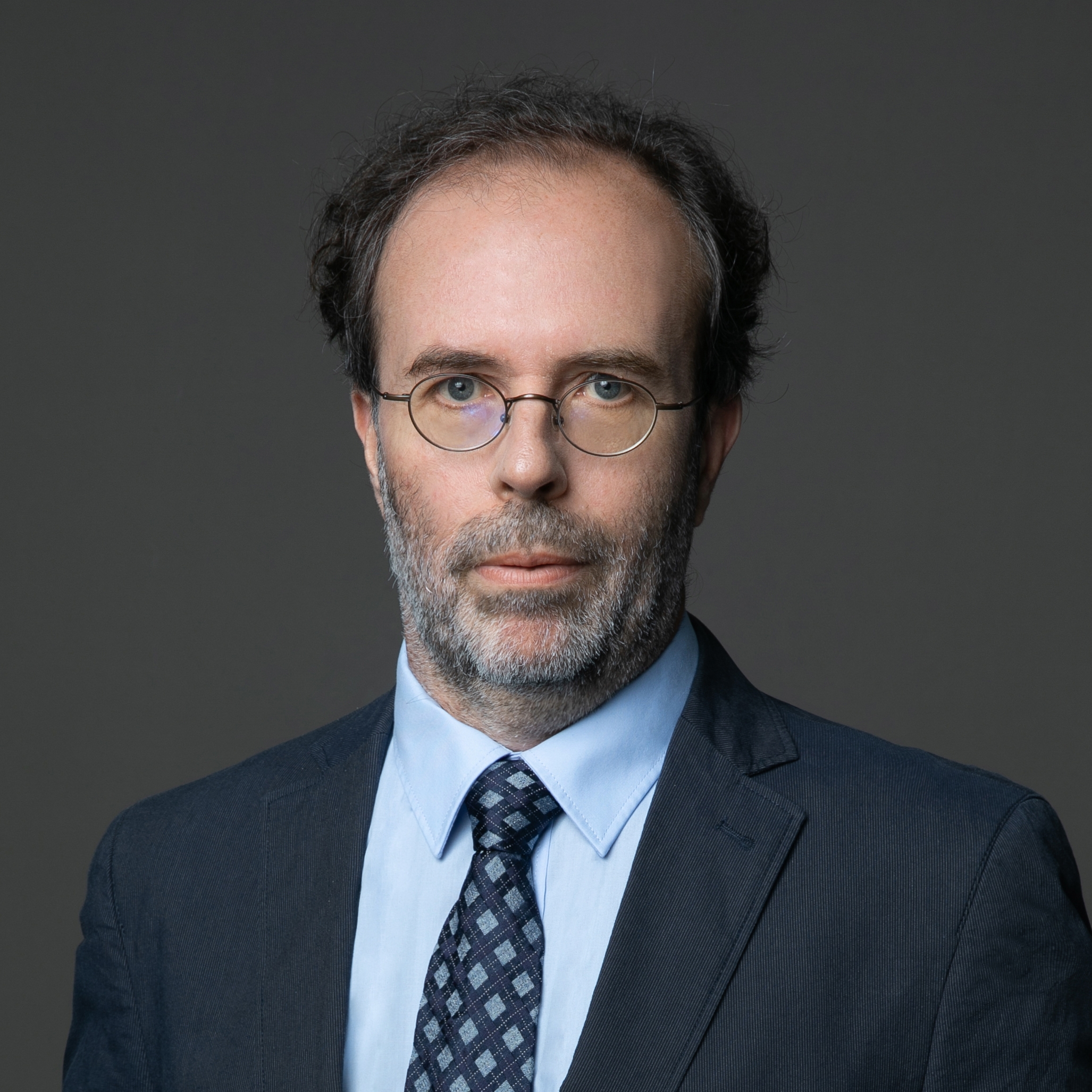 dfb2049e-38f6-4018-ae0e-3442da9dd6d9.jpg dfb2049e-38f6-4018-ae0e-3442da9dd6d9.jpg