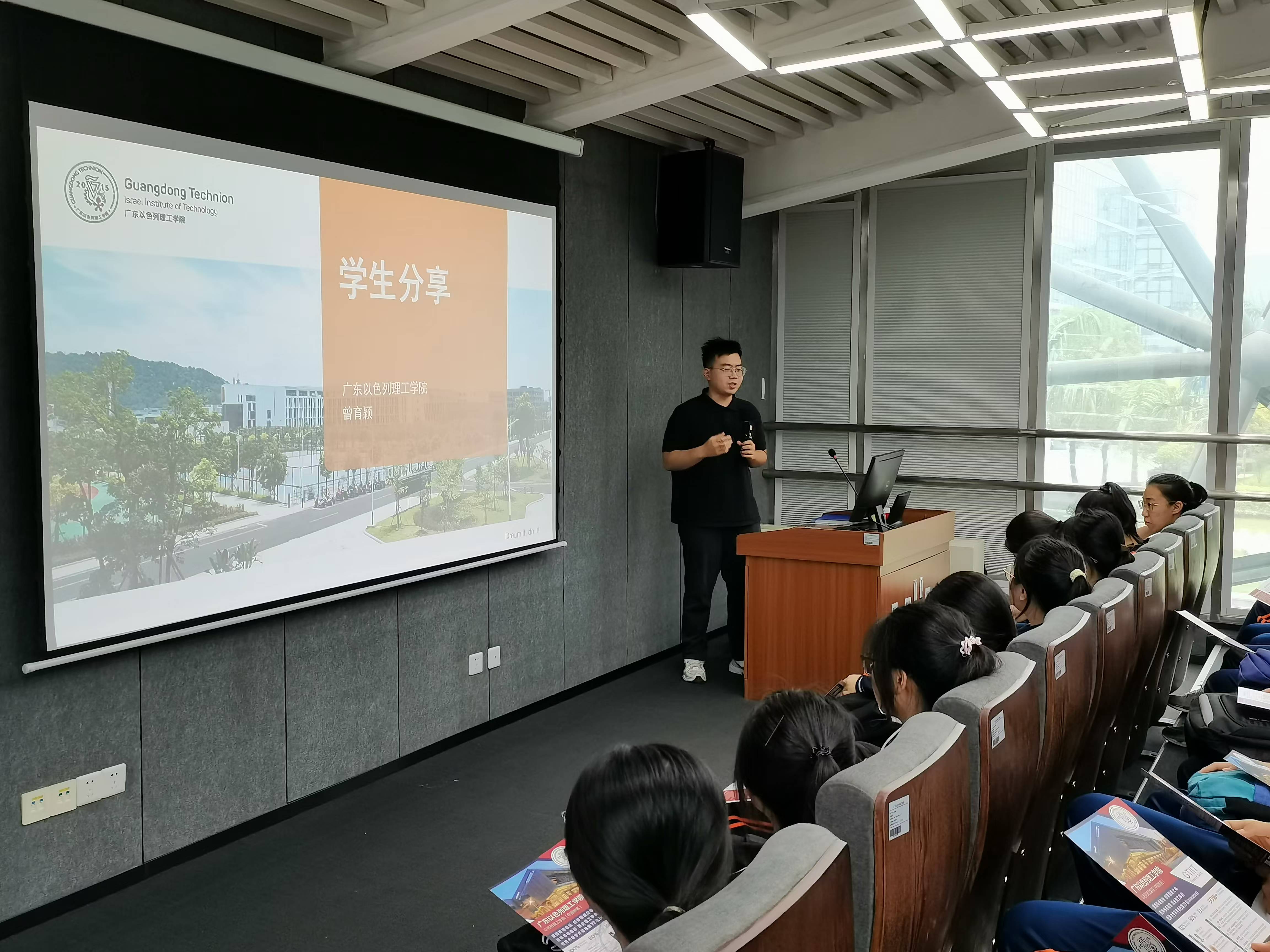 ΢ÐÅͼƬ_20250205171745.jpg ΢ÐÅͼƬ_20250205171745.jpg