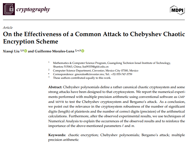 Weixin Image_20250402143708.png