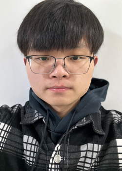 网站头像.jpg 网站头像.jpg