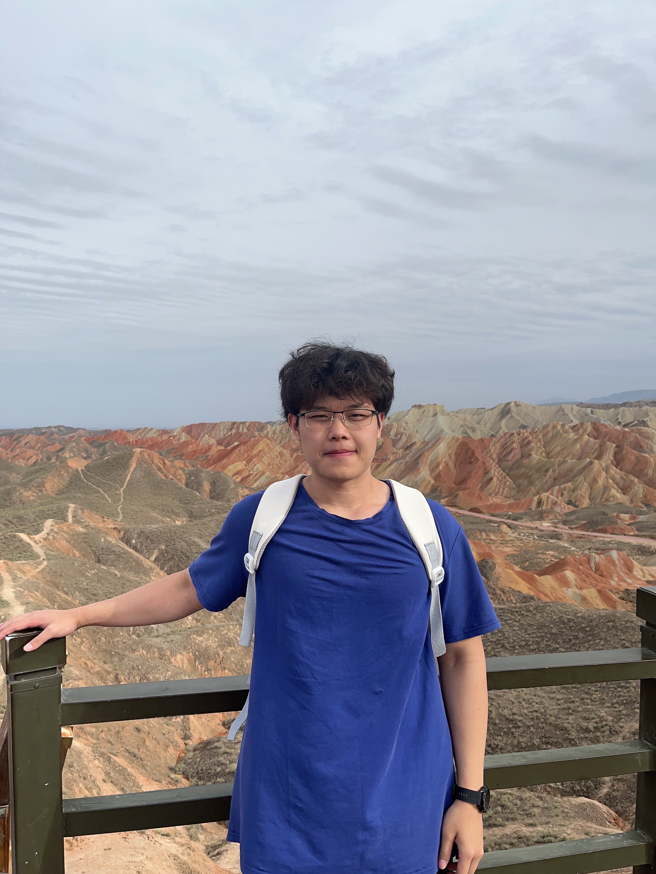 ΢ÐÅͼƬ_20250319172042.jpg ΢ÐÅͼƬ_20250319172042.jpg