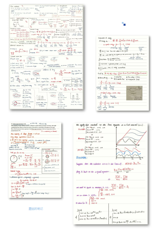 ΢ÐÅͼƬ_20250410093553.png ΢ÐÅͼƬ_20250410093553.png