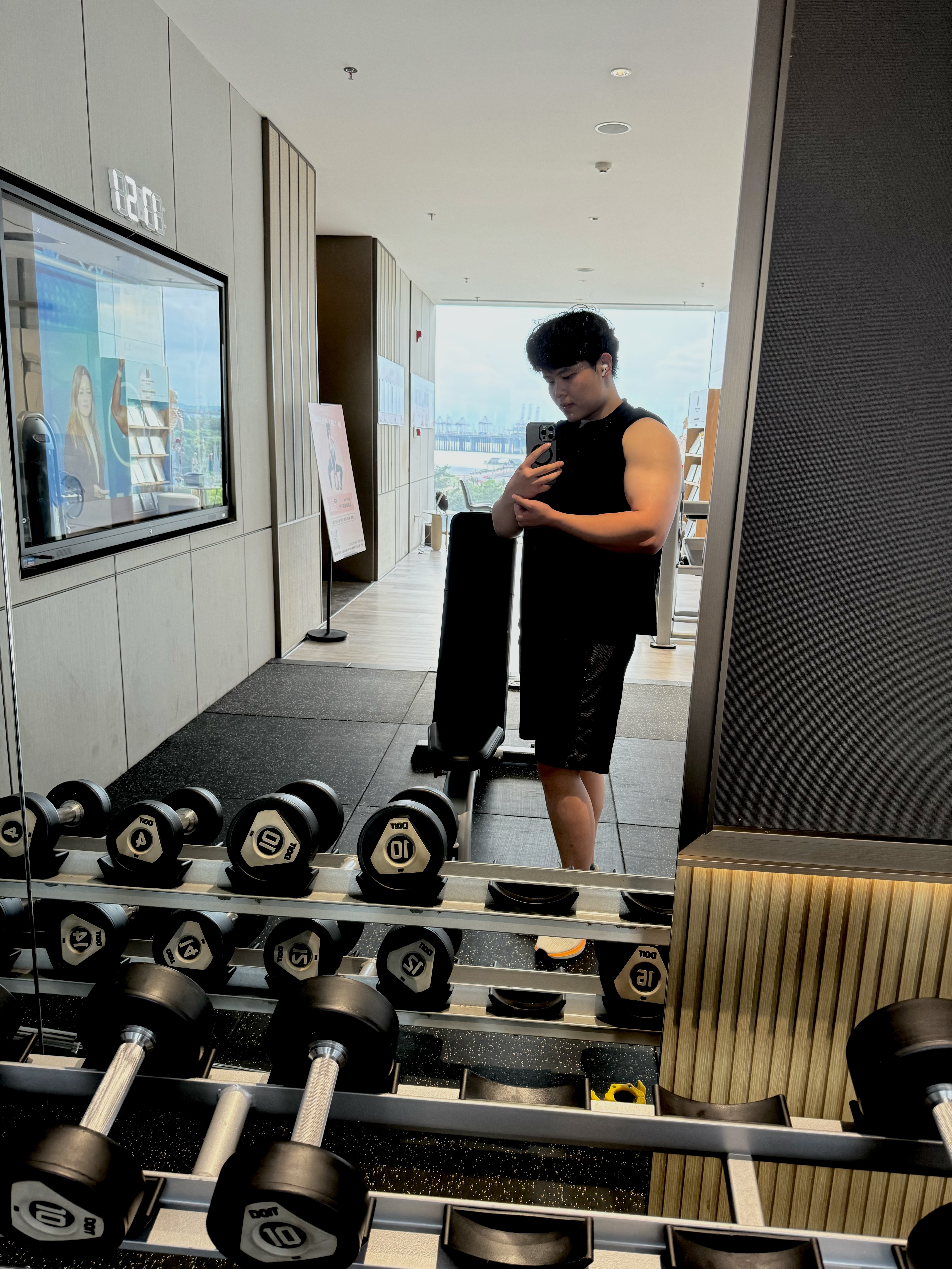 ΢ÐÅͼƬ_20250319172020.jpg ΢ÐÅͼƬ_20250319172020.jpg