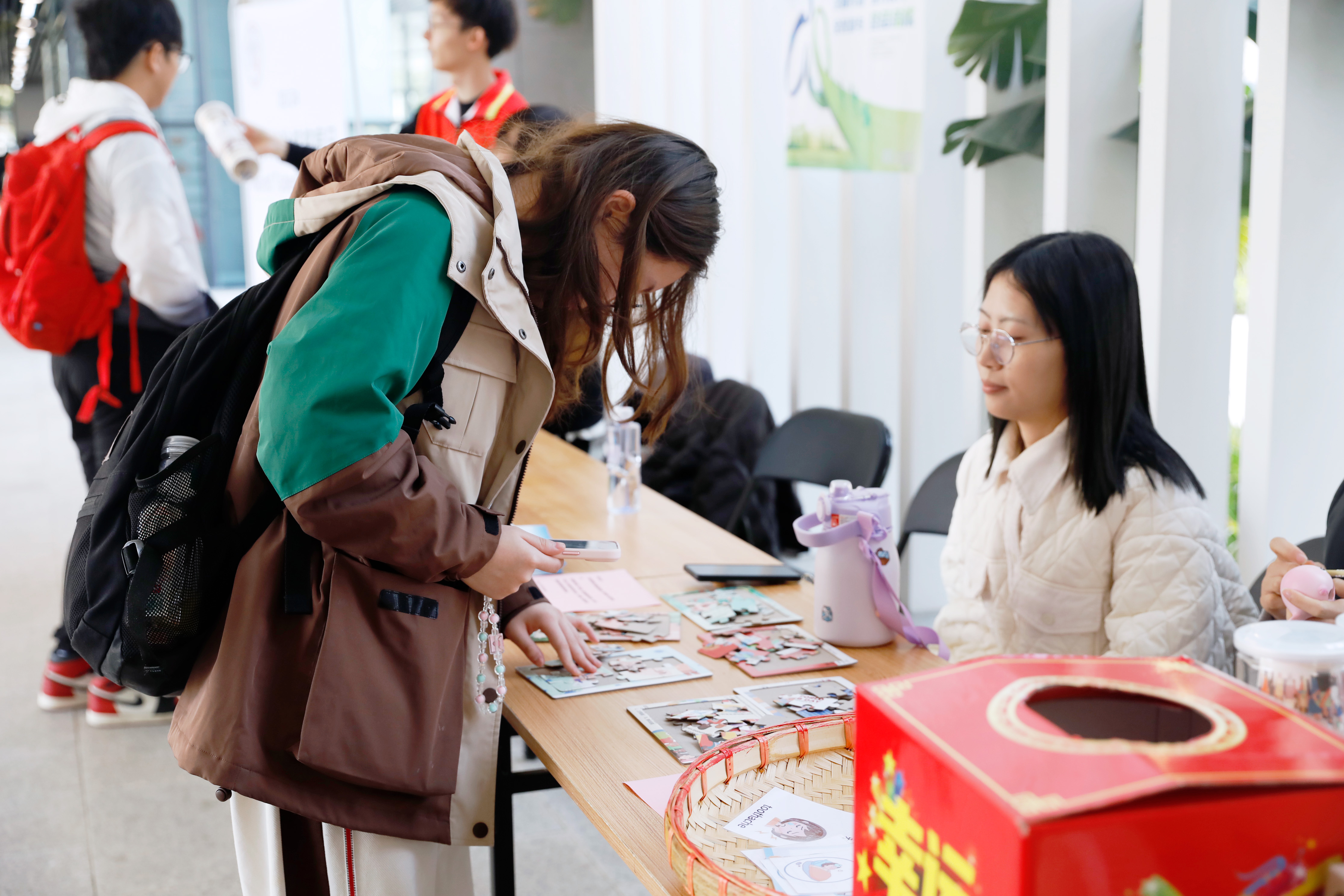 _16A0602.jpg _16A0602.jpg