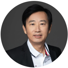 小尺寸.png 小尺寸.png