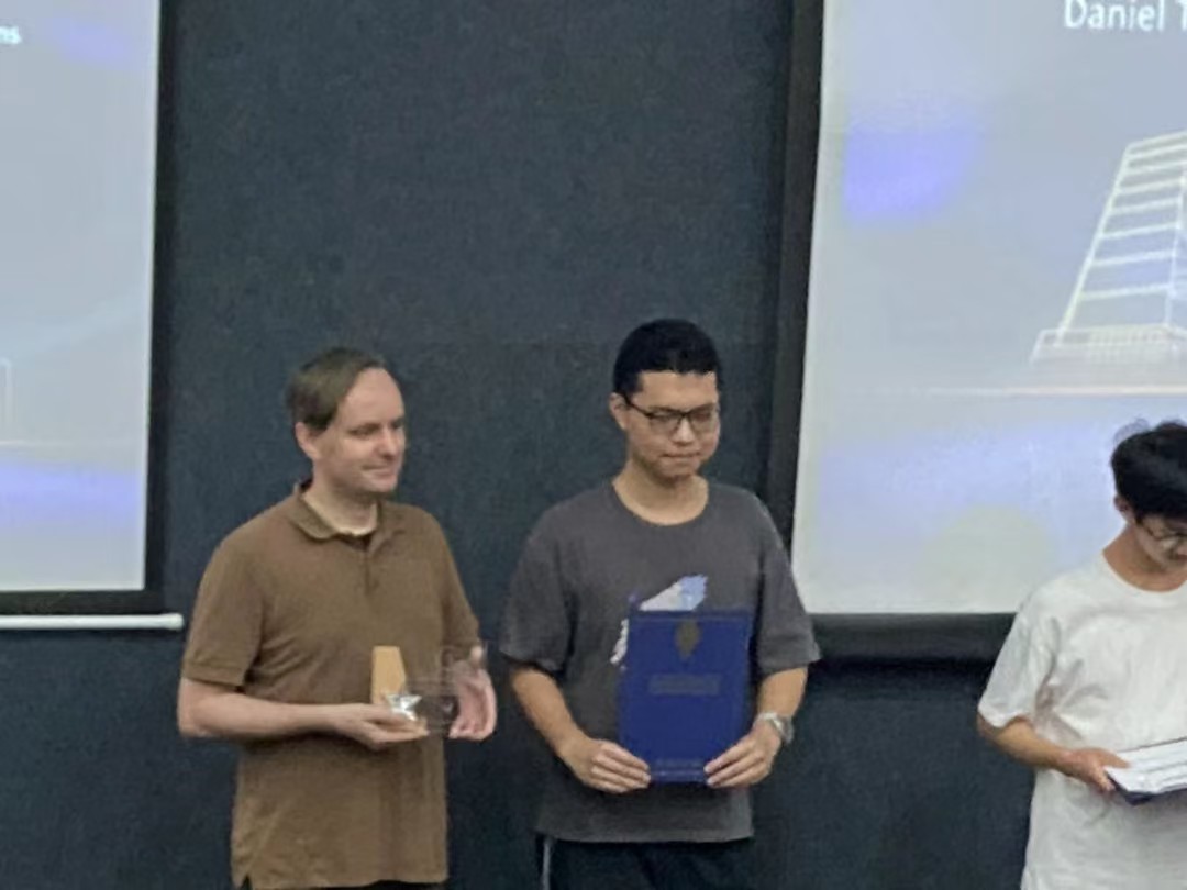 Weixin Image_20250407142803.jpg Weixin Image_20250407142803.jpg