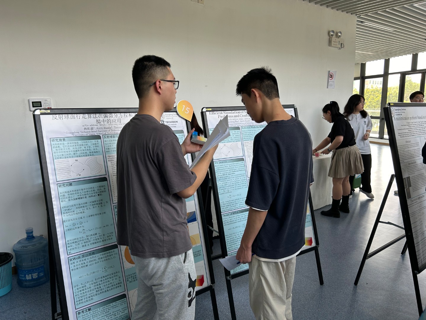 Weixin Image_20250407142827.jpg Weixin Image_20250407142827.jpg