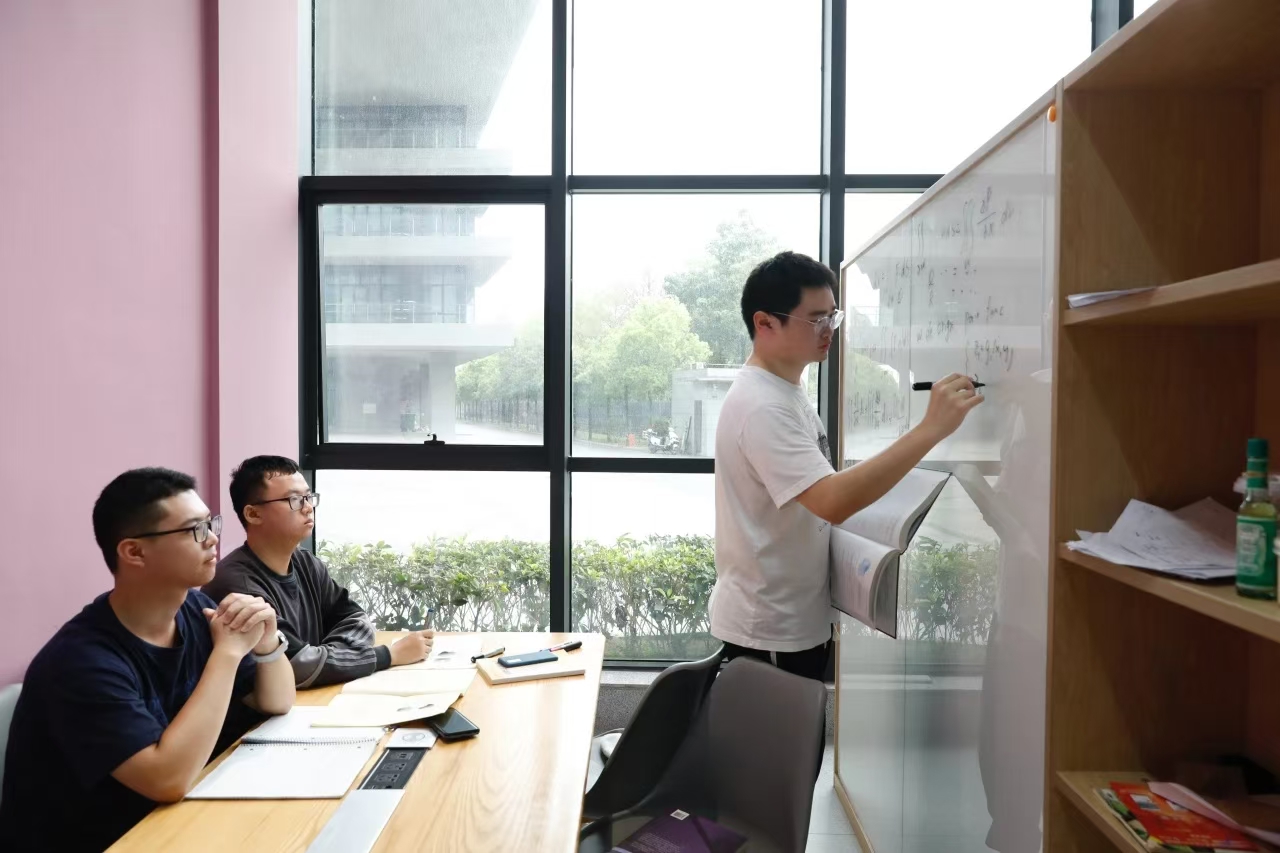 Weixin Image_20250407142119.jpg Weixin Image_20250407142119.jpg