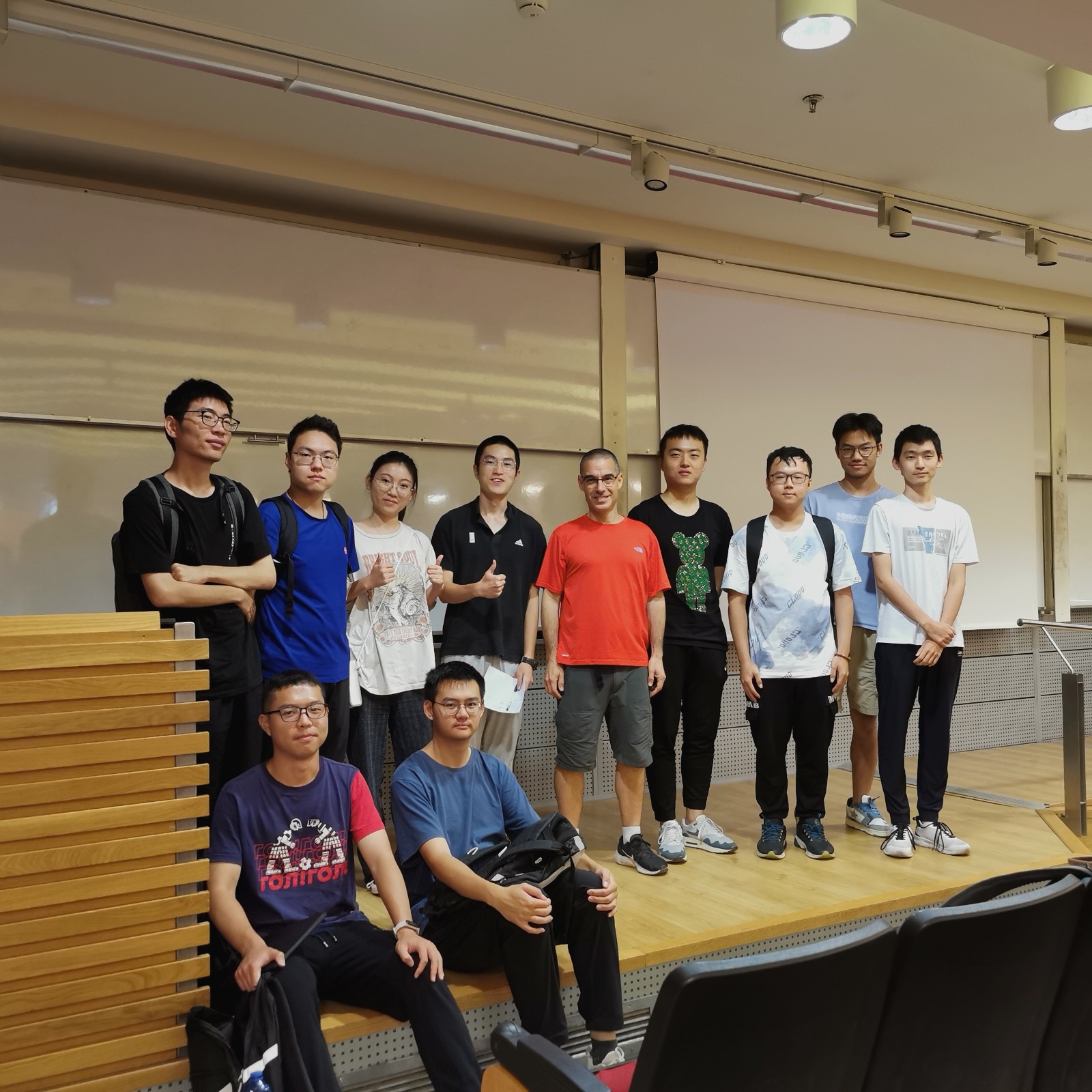 Weixin Image_20250407142153.jpg Weixin Image_20250407142153.jpg