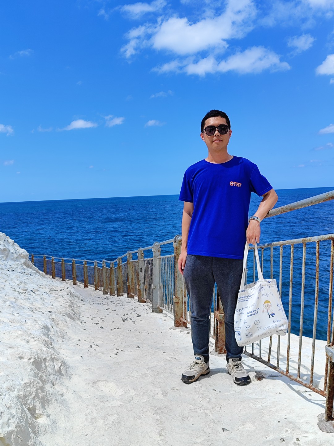 Weixin Image_20250407142923.jpg Weixin Image_20250407142923.jpg