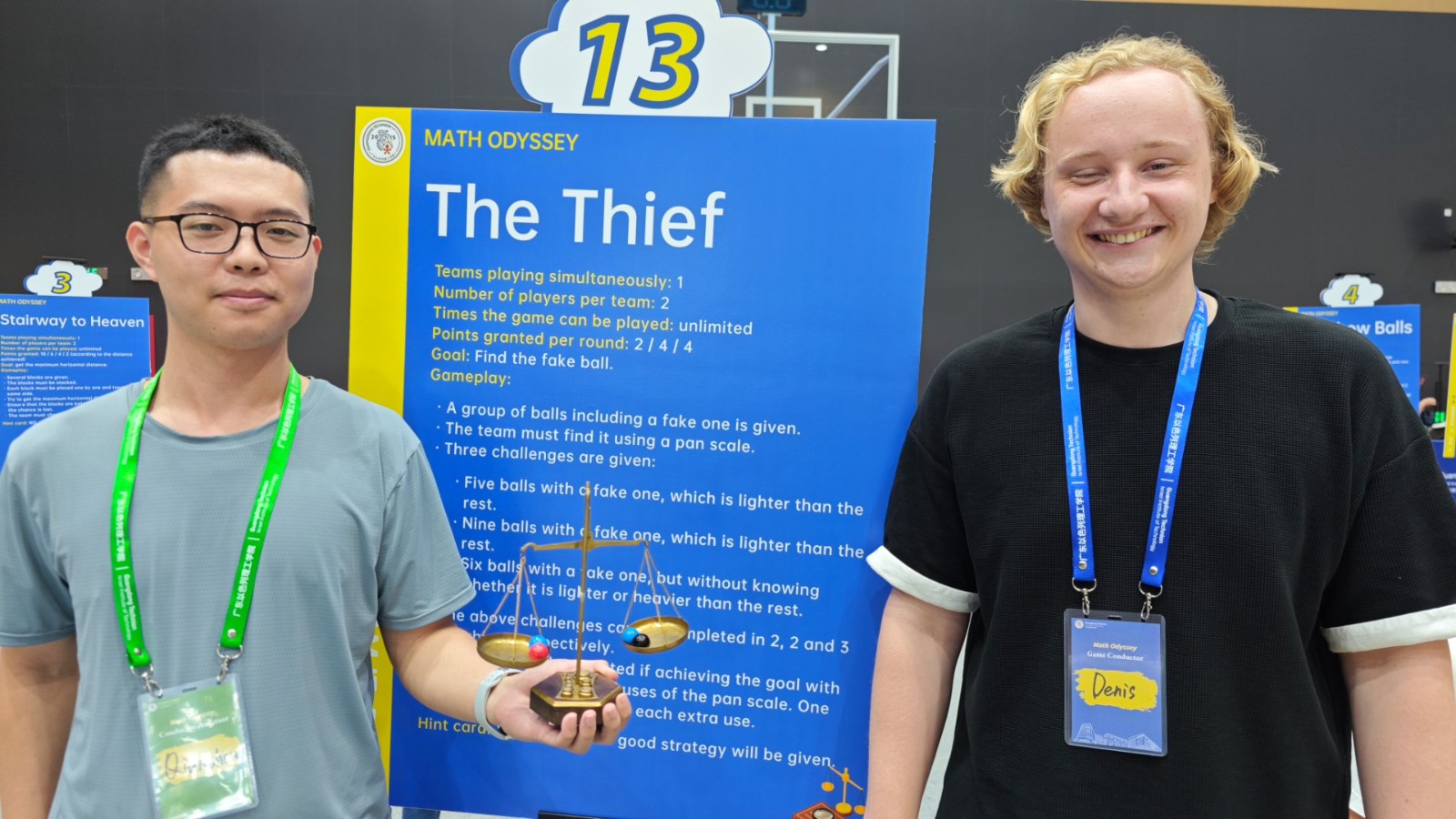 Weixin Image_20250407142751.jpg Weixin Image_20250407142751.jpg