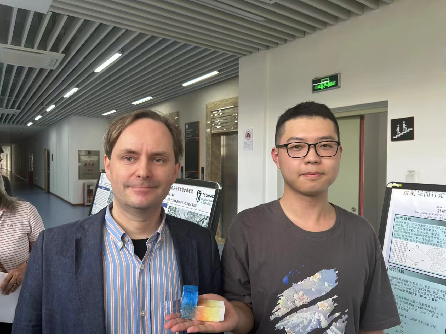 Weixin Image_20250407142112.jpg Weixin Image_20250407142112.jpg