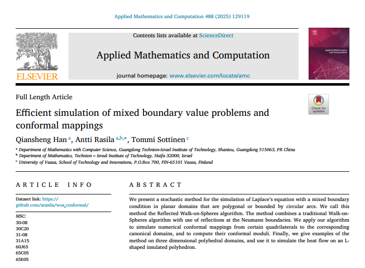 ÂÛÎĽÒÏþ½ØÍ¼.png ÂÛÎĽÒÏþ½ØÍ¼.png