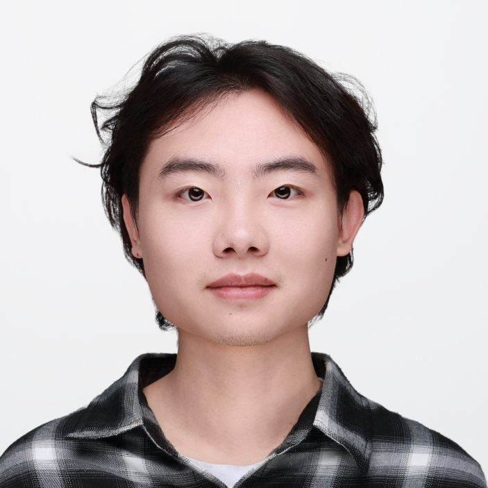 微信图片_20250423142822.jpg 微信图片_20250423142822.jpg